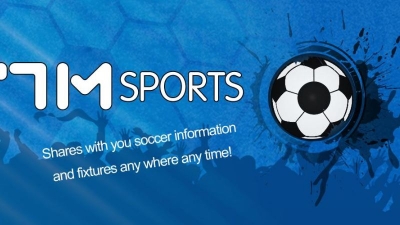 7msport - Cập nhật tỷ số bóng đá online, xem kèo nhà cái uy tín