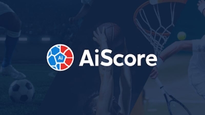 Aiscore - Link cập nhật tỷ số bóng đá, xem kèo nhà cái hấp dẫn